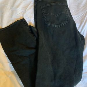 Levi’s jeans 522